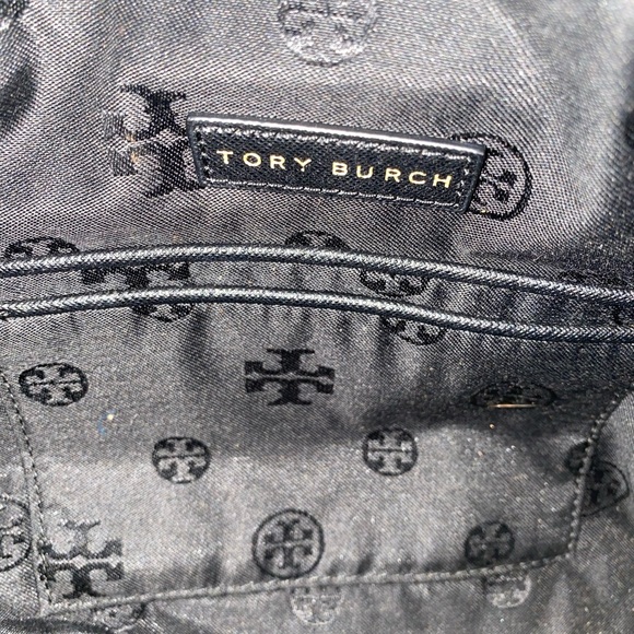 TB Tote bag - Picture 4 of 6